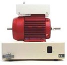 3- phase induction motor